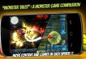 Monster Tales screenshot 1