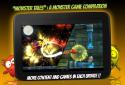 Monster Tales screenshot 7
