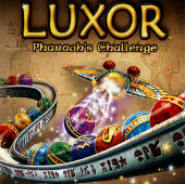 Luxor: Pharaohs Challenge