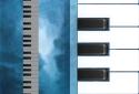 Ice Piano screenshot 3
