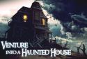 Тайны дома с привидениями screenshot 1