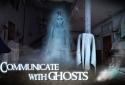 Тайны дома с привидениями screenshot 4