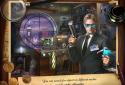 Загадочный Дом screenshot 13