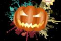 Halloween Live Wallpaper Bwch screenshot 4
