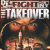 Def Jam Fight For NY: The Takeover