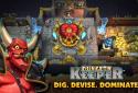 Dungeon Keeper screenshot 1