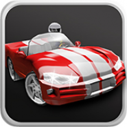 Superstar Streetz MMO