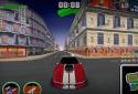 Superstar Streetz MMO screenshot 4