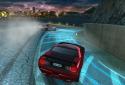 Street Outlaws screenshot 1