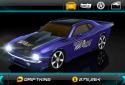 Street Outlaws screenshot 2