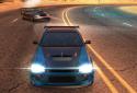Street Outlaws screenshot 3