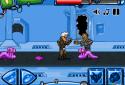 Kick Puncher screenshot 2