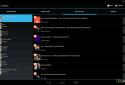Cogimix - Music player screenshot 2