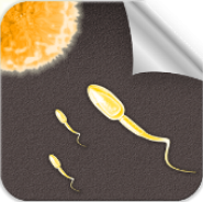 Sperms - Shooting Orphans LWP