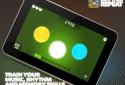 Rhythm Repeat screenshot 6