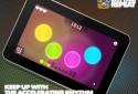 Rhythm Repeat screenshot 7