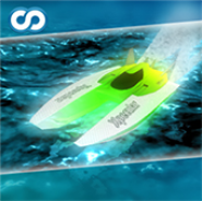 ProSpeed:Wavecraft