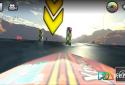 ProSpeed:Wavecraft screenshot 3