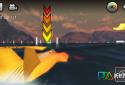 ProSpeed:Wavecraft screenshot 4