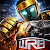 Real Steel World Robot Boxing