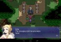 FINAL FANTASY V screenshot 6