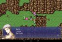 FINAL FANTASY V screenshot 7