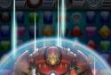 Marvel Puzzle Quest Dark Reign screenshot 6
