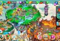 Dragon City screenshot 14