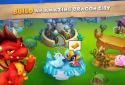 Dragon City screenshot 19