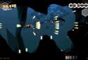 Beekyr: Eco Shoot'em up screenshot 11
