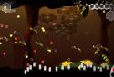 Beekyr: Eco Shoot'em up screenshot 2
