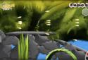 Beekyr: Eco Shoot'em up screenshot 8