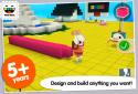 Toca Builders screenshot 1