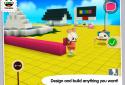 Toca Builders screenshot 11