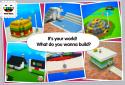Toca Builders screenshot 5