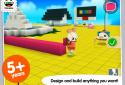 Toca Builders screenshot 6