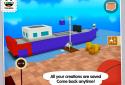 Toca Builders screenshot 9