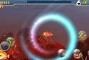Fish Predator screenshot 2