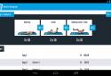 Runtastic Six Pack Abs Workout screenshot 17