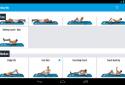 Runtastic Six Pack Abs Workout screenshot 20