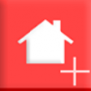 NexPerience Launcher