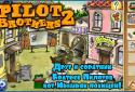 Братья Пилоты 2 screenshot 1