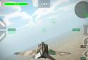 Strike Fighters Israel screenshot 1