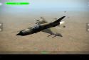 Strike Fighters Israel screenshot 10