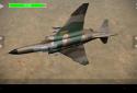 Strike Fighters Israel screenshot 13