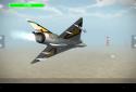 Strike Fighters Israel screenshot 15