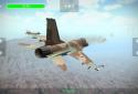 Strike Fighters Israel screenshot 3