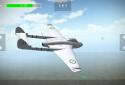 Strike Fighters Israel screenshot 5