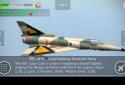 Strike Fighters Israel screenshot 6