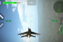 Strike Fighters Israel screenshot 7